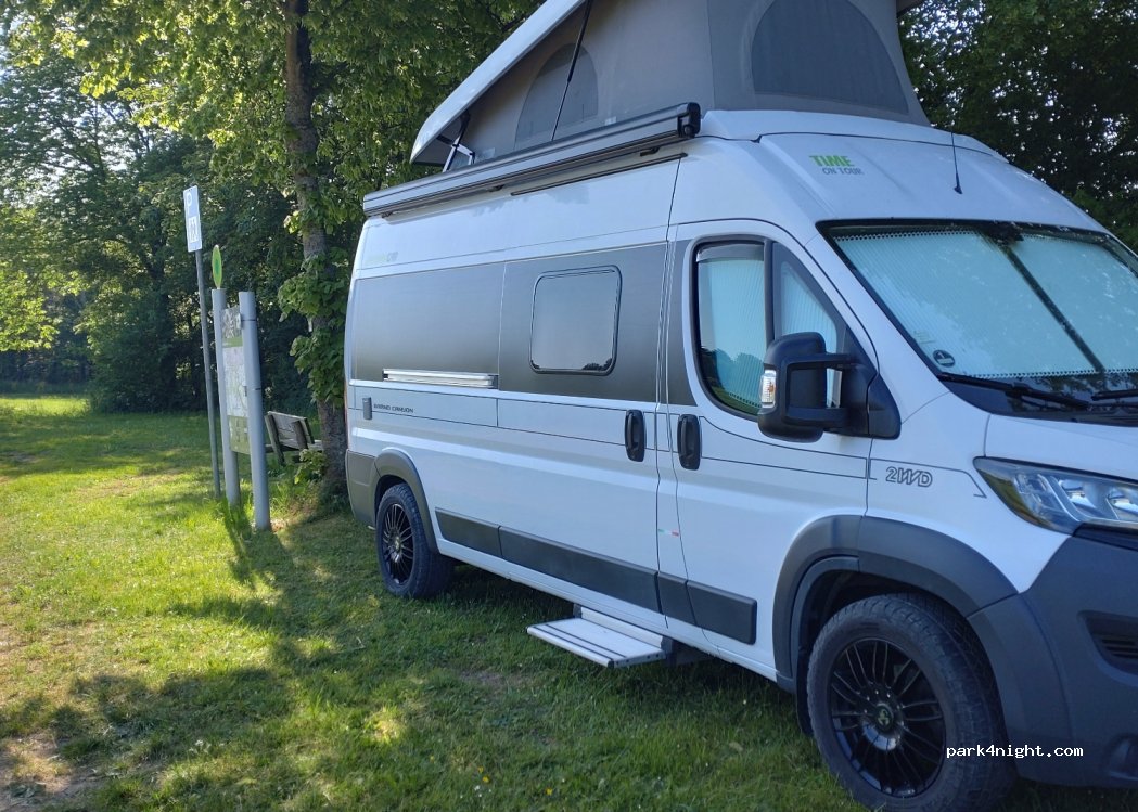 (72525) Münsingen - Unnamed Road — foto 3