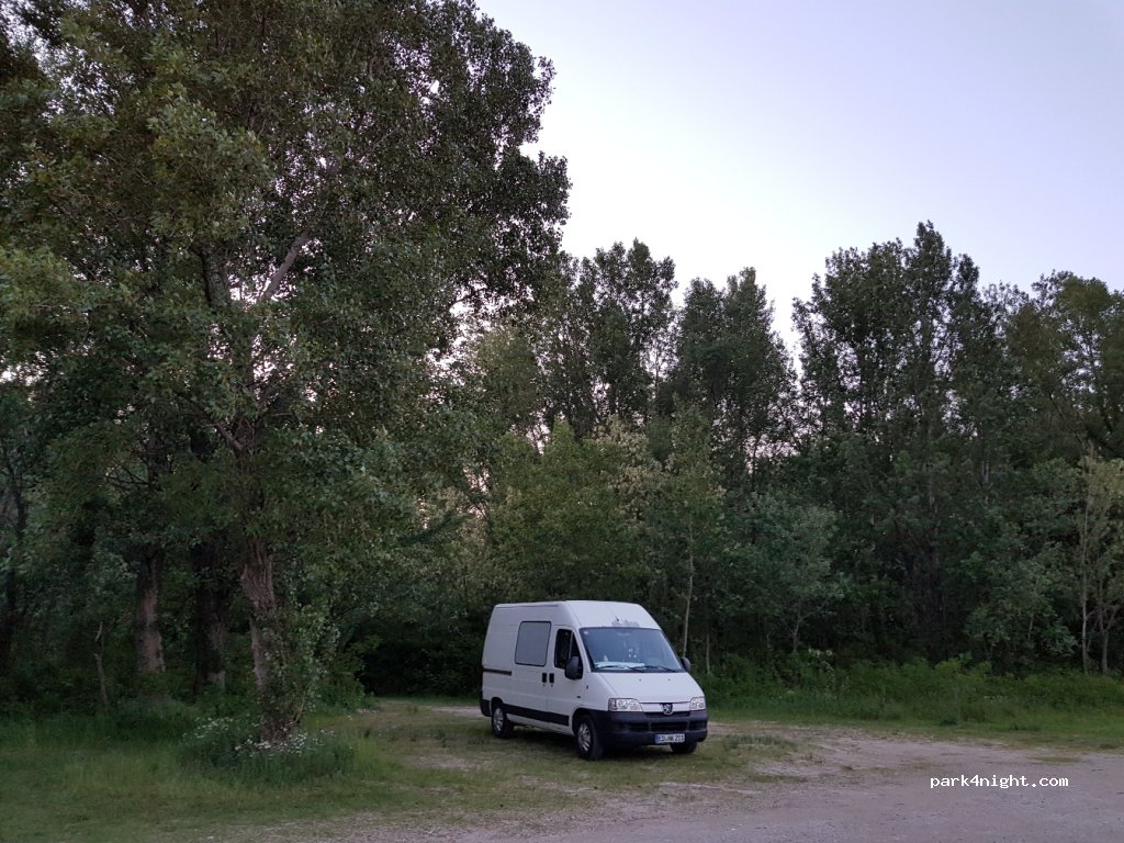 (34074) Marina Julia - Marina Julia — foto 2