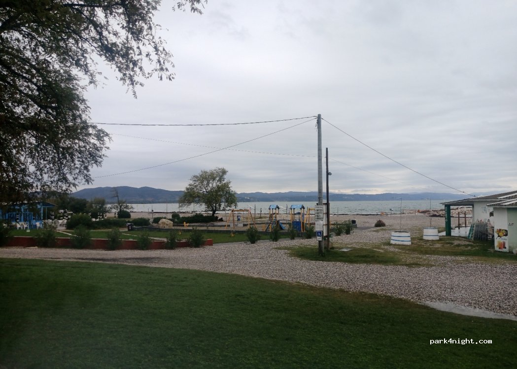 (34074) Marina Julia - Marina Julia — foto 4