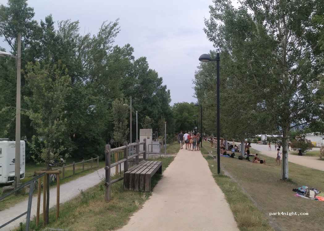 (34074) Marina Julia - Marina Julia — foto 5
