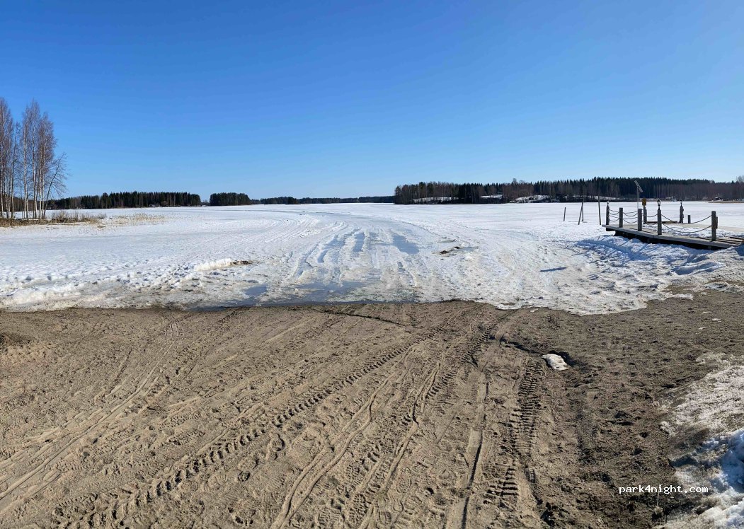 (71520) Kuopio - 98 Laivaniementie — foto 2
