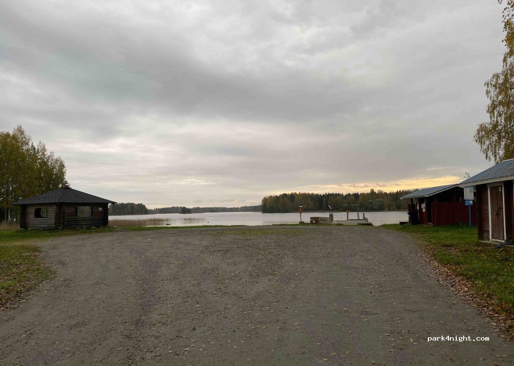 (71520) Kuopio - 98 Laivaniementie — foto 3