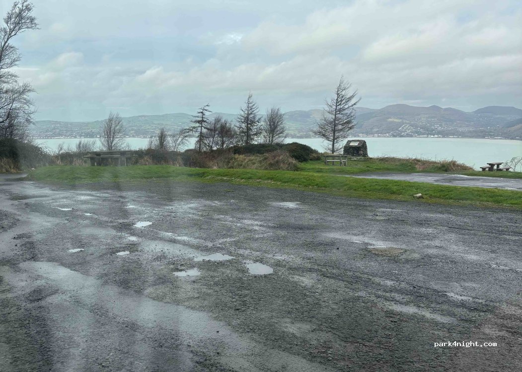 (R173) Carlingford - Unnamed Road — foto 3