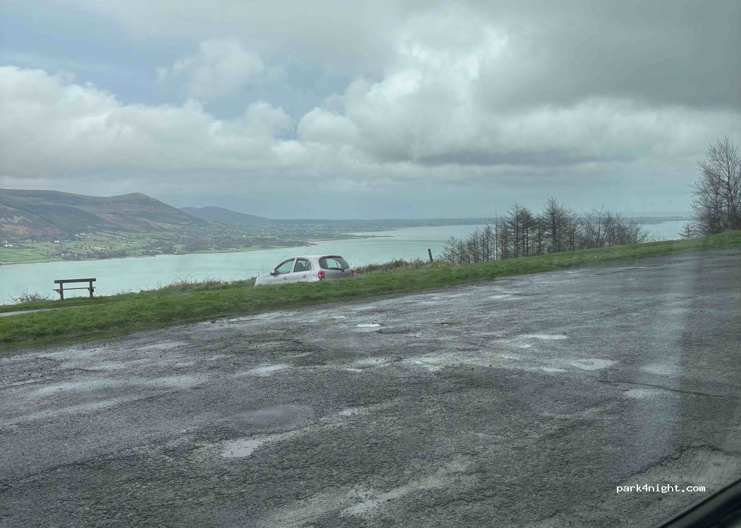 (R173) Carlingford - Unnamed Road — foto 5