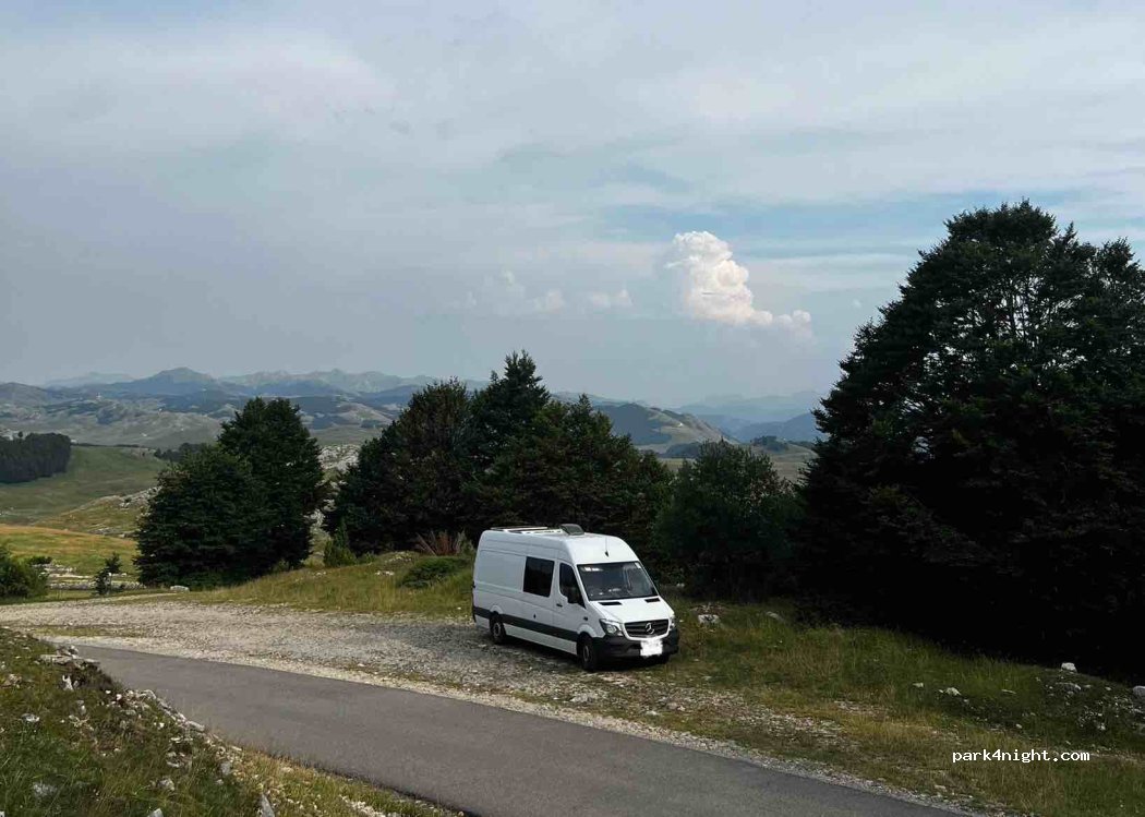 () Pošćenski Kraj - P14 — foto 3