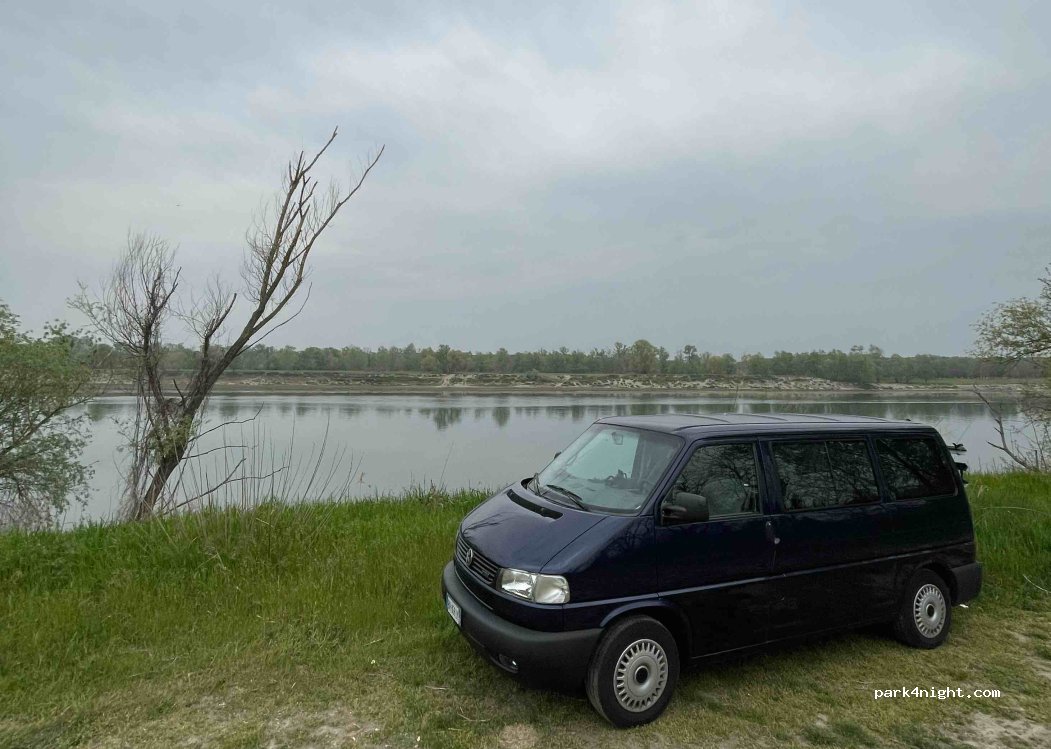 (27040) Arena po - 3 Strada Provinciale 144 — foto