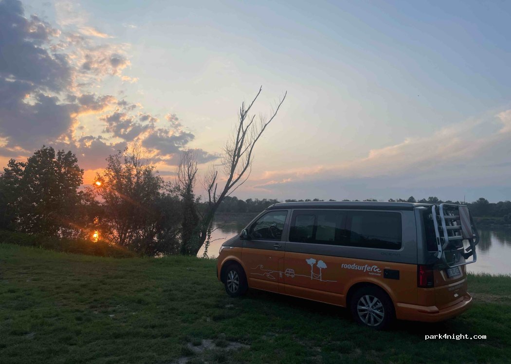 (27040) Arena po - 3 Strada Provinciale 144 — foto 2