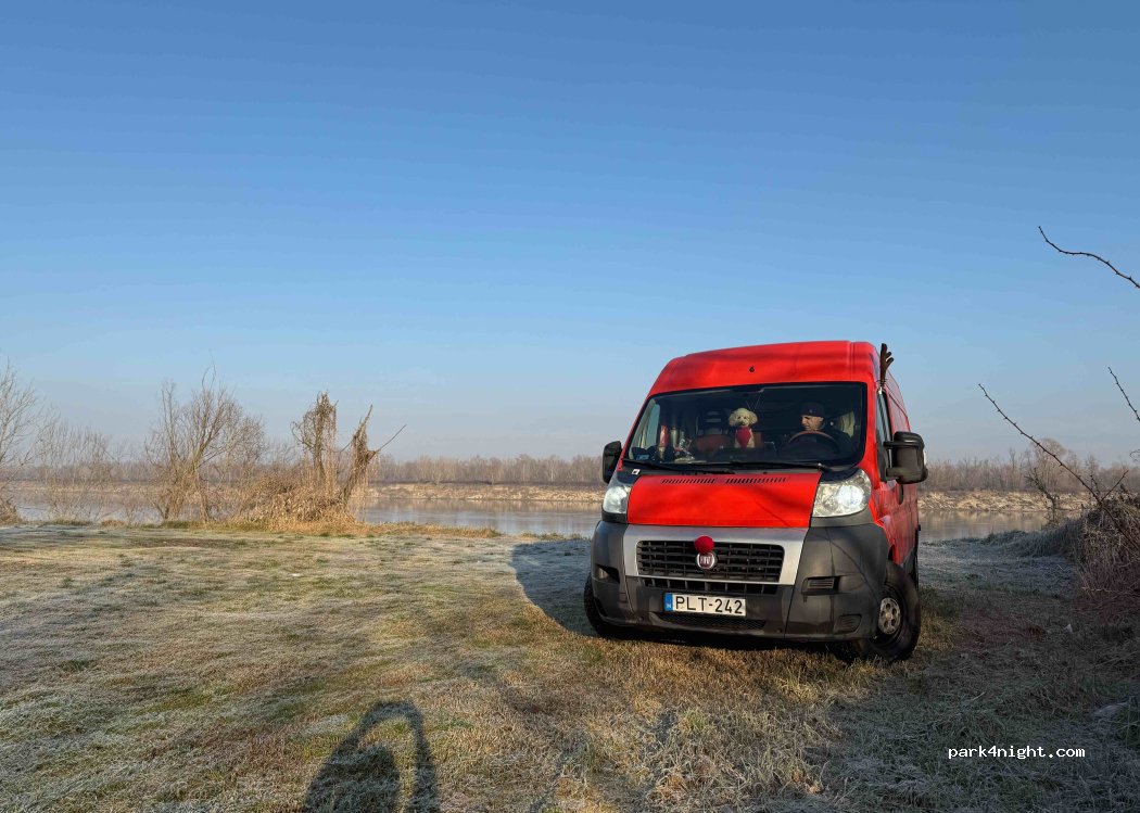 (27040) Arena po - 3 Strada Provinciale 144 — foto 4