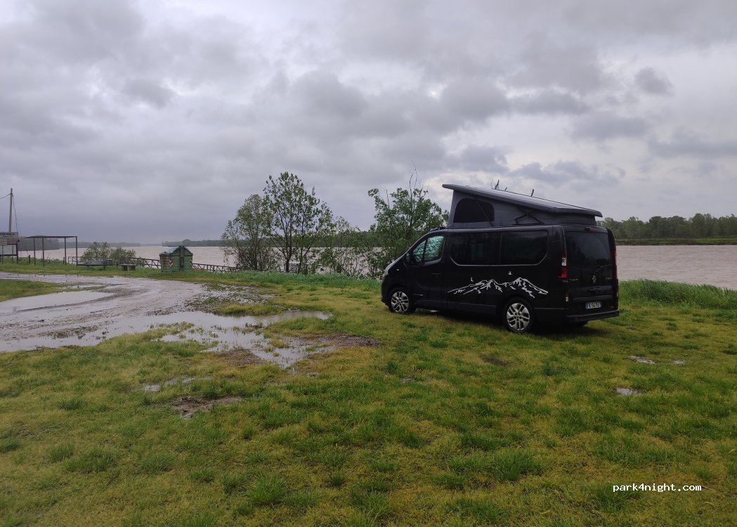 (27040) Arena po - 3 Strada Provinciale 144 — foto 5
