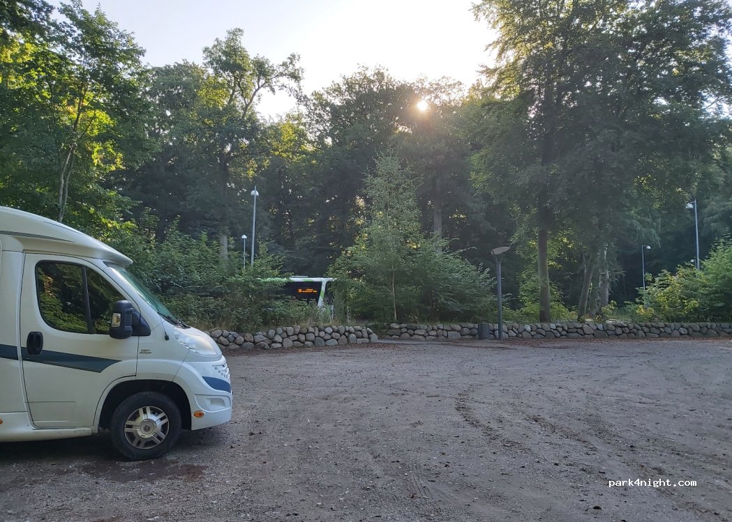 (5230) Odense - Hunderupvej — foto 3