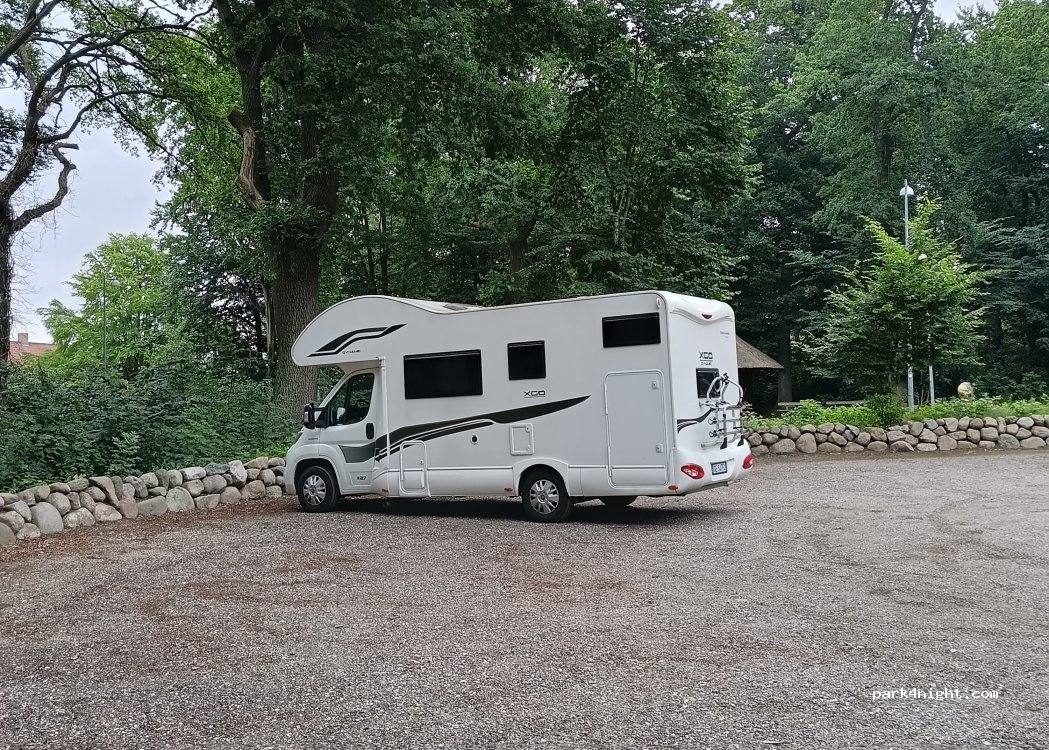 (5230) Odense - Hunderupvej — foto 4