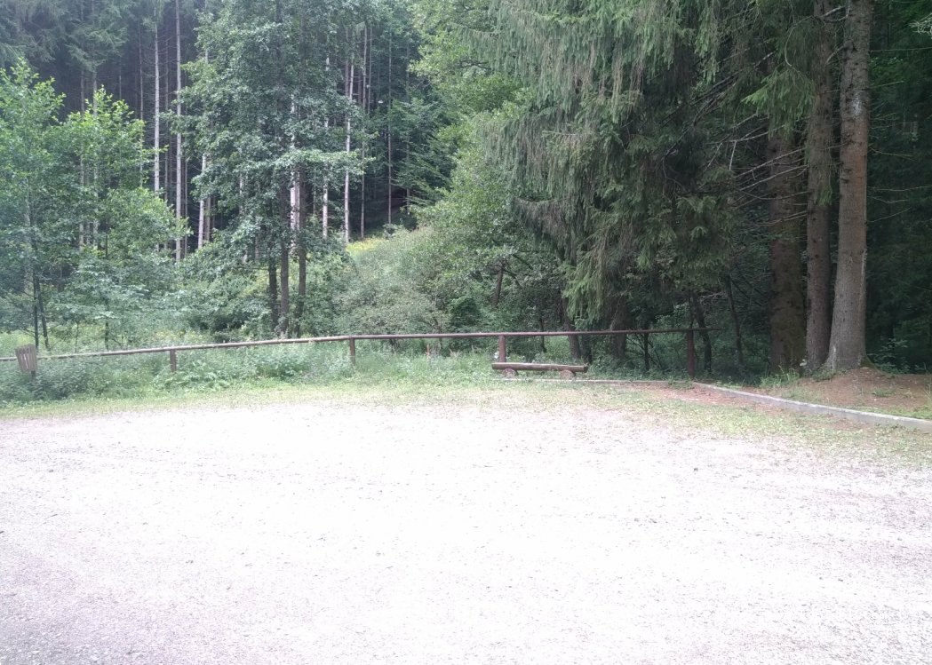 (9263) Kuzma - Unnamed Road — foto 2