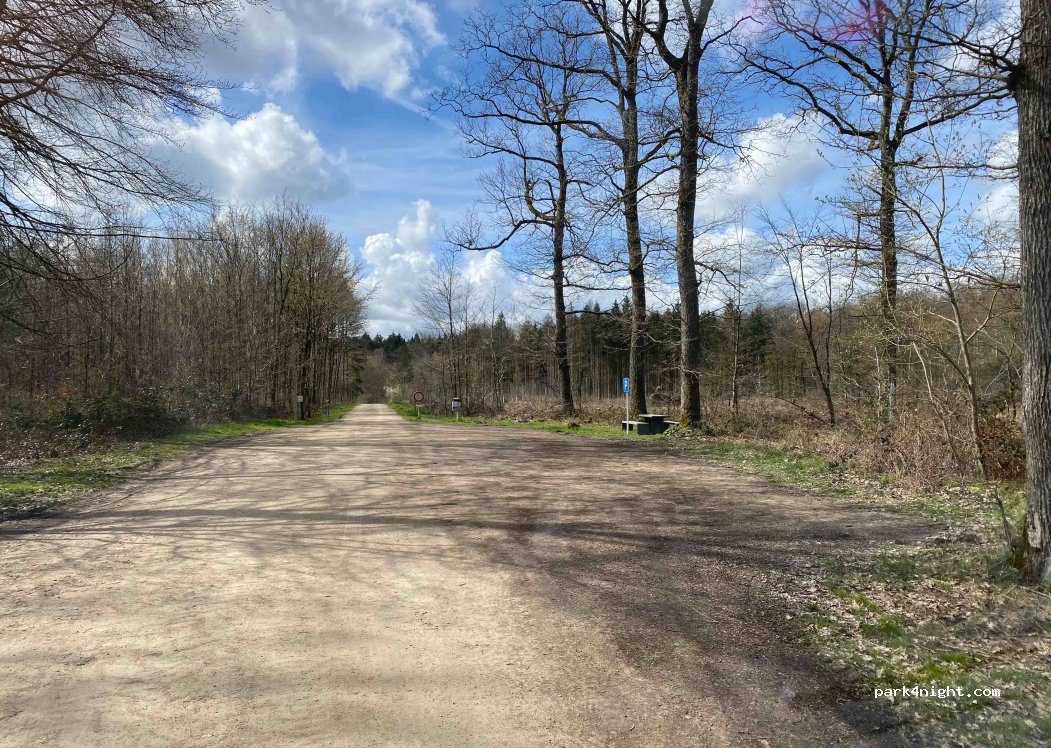 (7765) Bissen - CR306 — foto