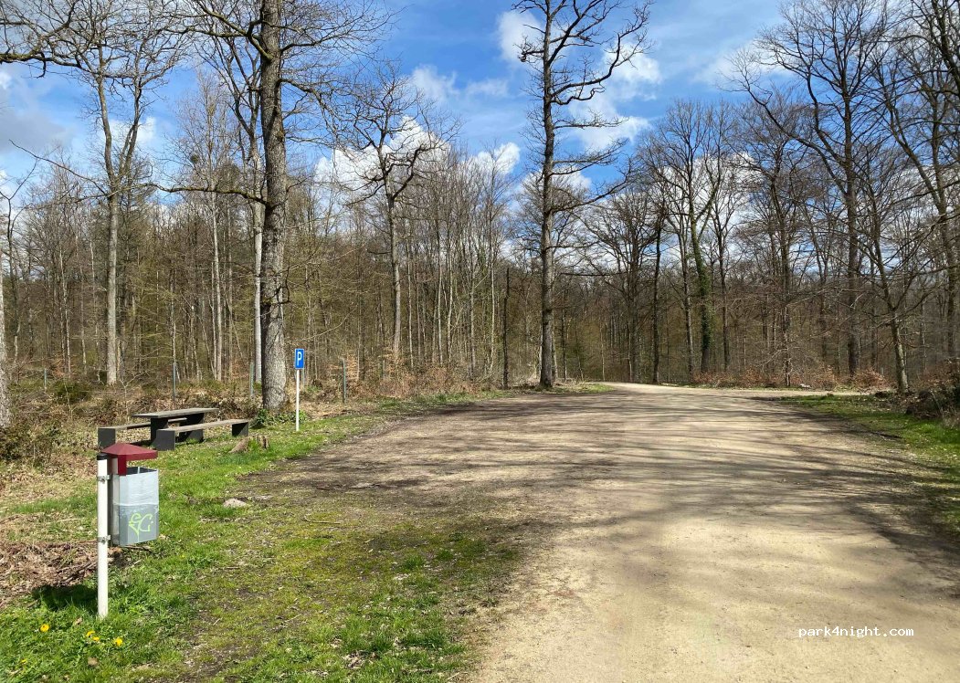 (7765) Bissen - CR306 — foto 2