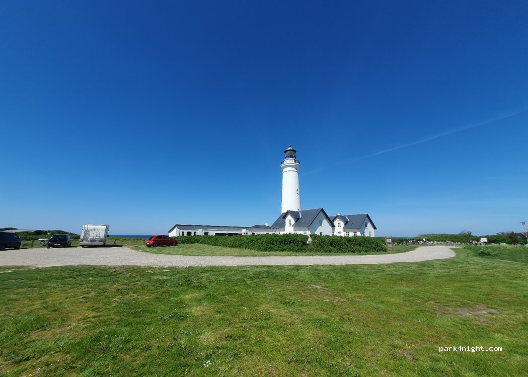 (9850) Hirtshals - 3 Fyret — foto 2