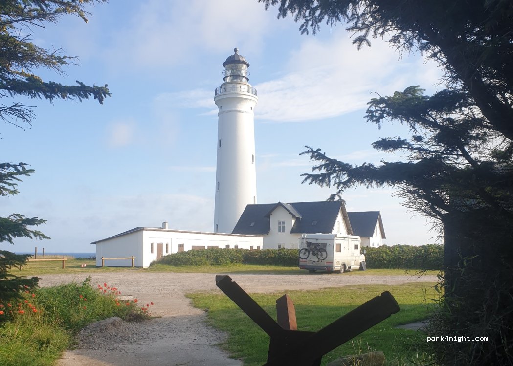 (9850) Hirtshals - 3 Fyret — foto 4