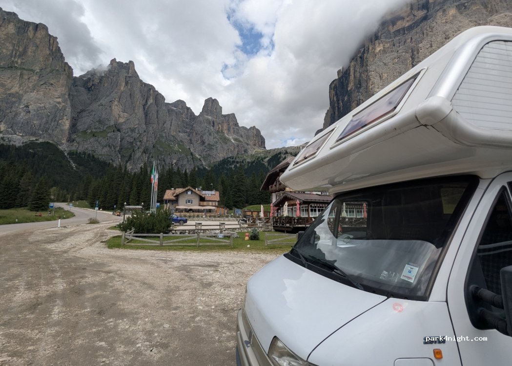 (38032) Canazei - SS242 — foto 4