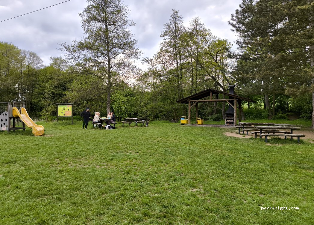 (261 01) Příbram - 1189 — foto 3