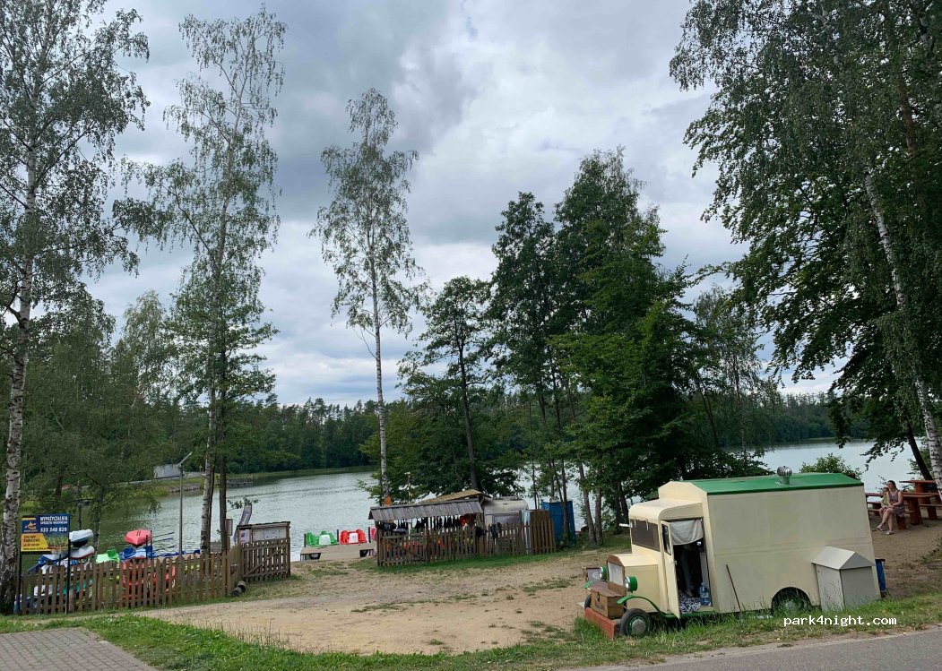 (83-320) Sulęczyno - 228 — foto