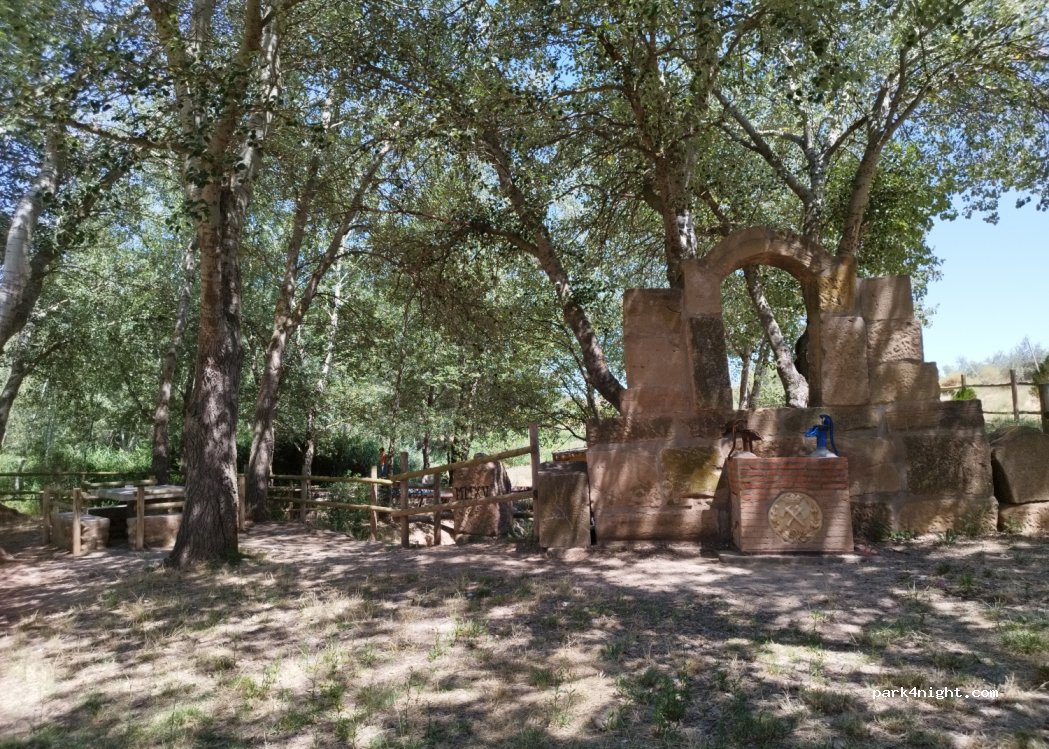 (26500) Calahorra - Unnamed Road — foto 2