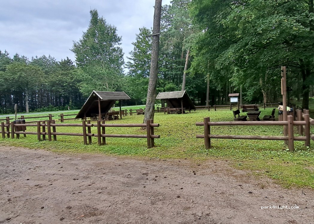 (78-121) Wierzbka Dolna - 112 — foto