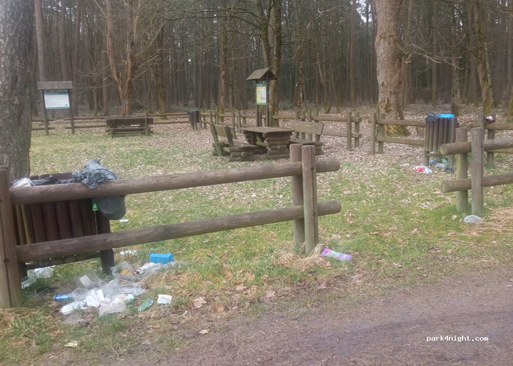 (78-121) Wierzbka Dolna - 112 — foto 5