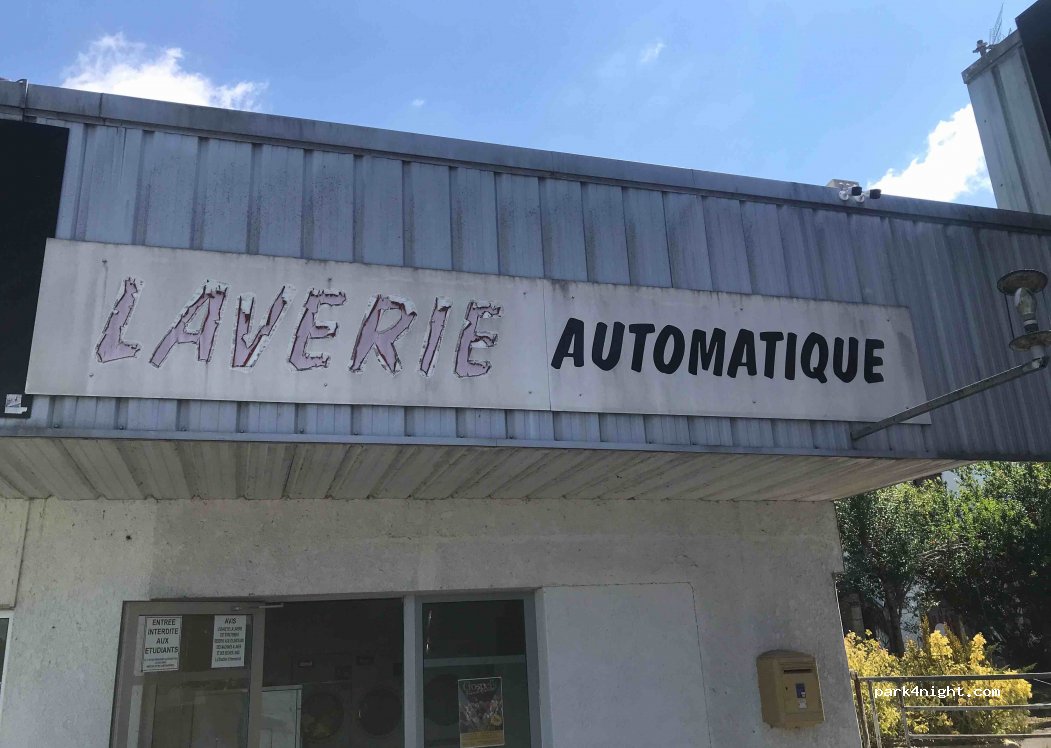 (64130) Chéraute - 1 Rue Charles de Gaulle — foto
