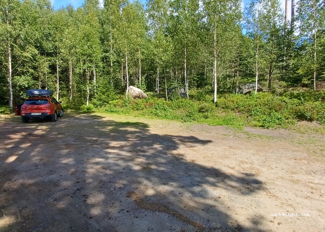 (335 93) Åsenhöga - 31 SLÄTTHULT — foto