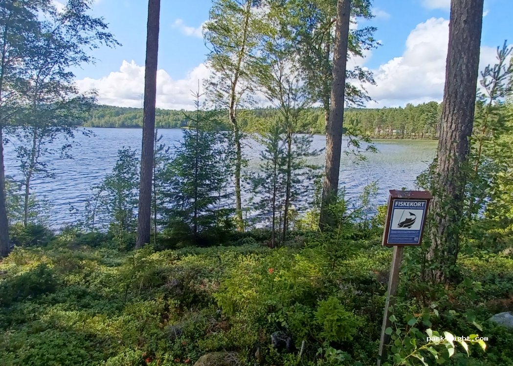 (335 93) Åsenhöga - 31 SLÄTTHULT — foto 2