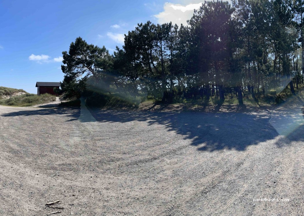 (3720) Aakirkeby - 8 Gedebakkevej — foto