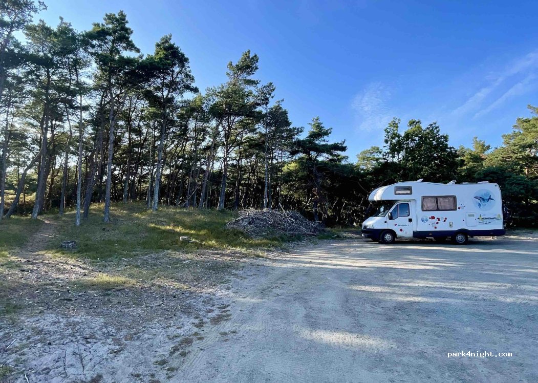(3720) Aakirkeby - 8 Gedebakkevej — foto 5