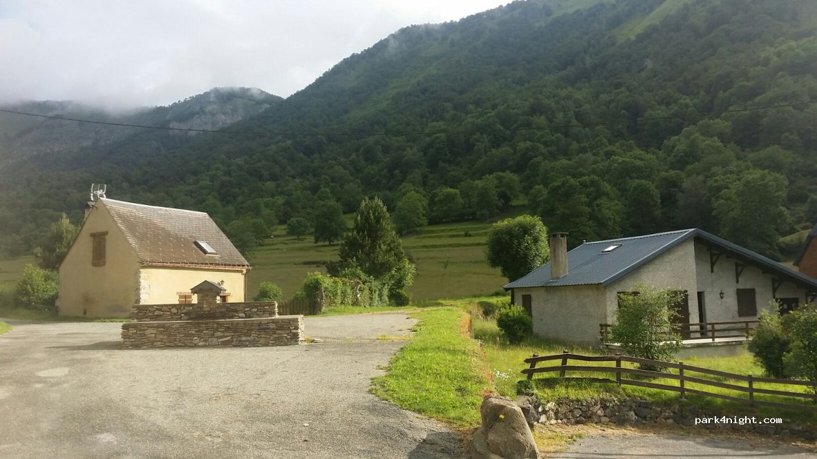 (31440) Boutx - 145 Lac — foto 2