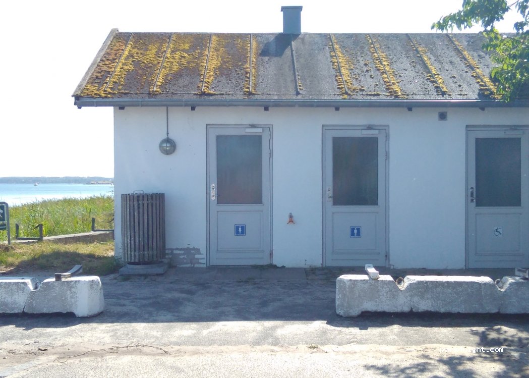 (3050) Humlebæk - 149 Gl Strandvej — foto