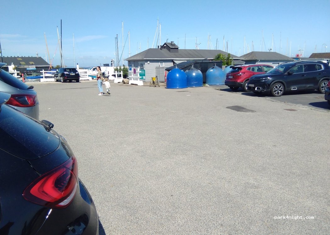 (3050) Humlebæk - 149 Gl Strandvej — foto 2