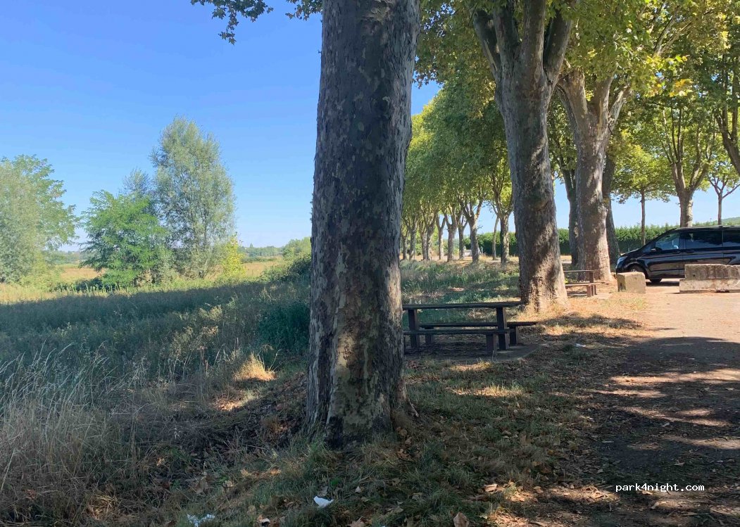 (31180) Castelmaurou - 1 Route de Gragnague — foto 2