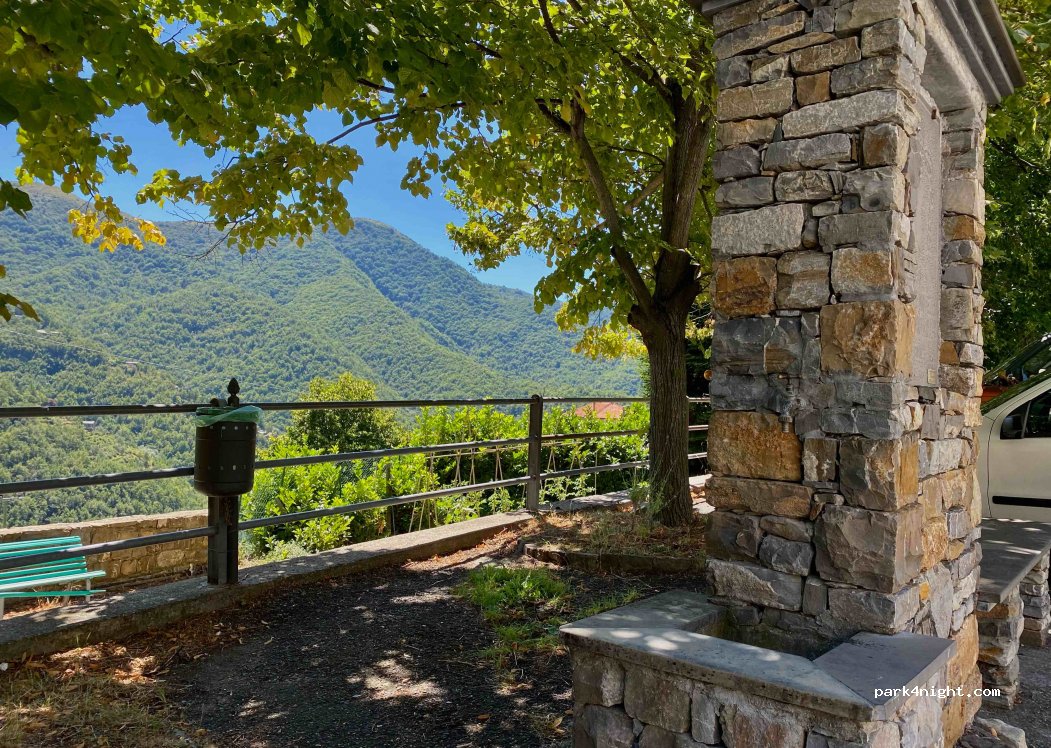 (18010) Carpasio - 22 Strada Provinciale 21 — foto 3