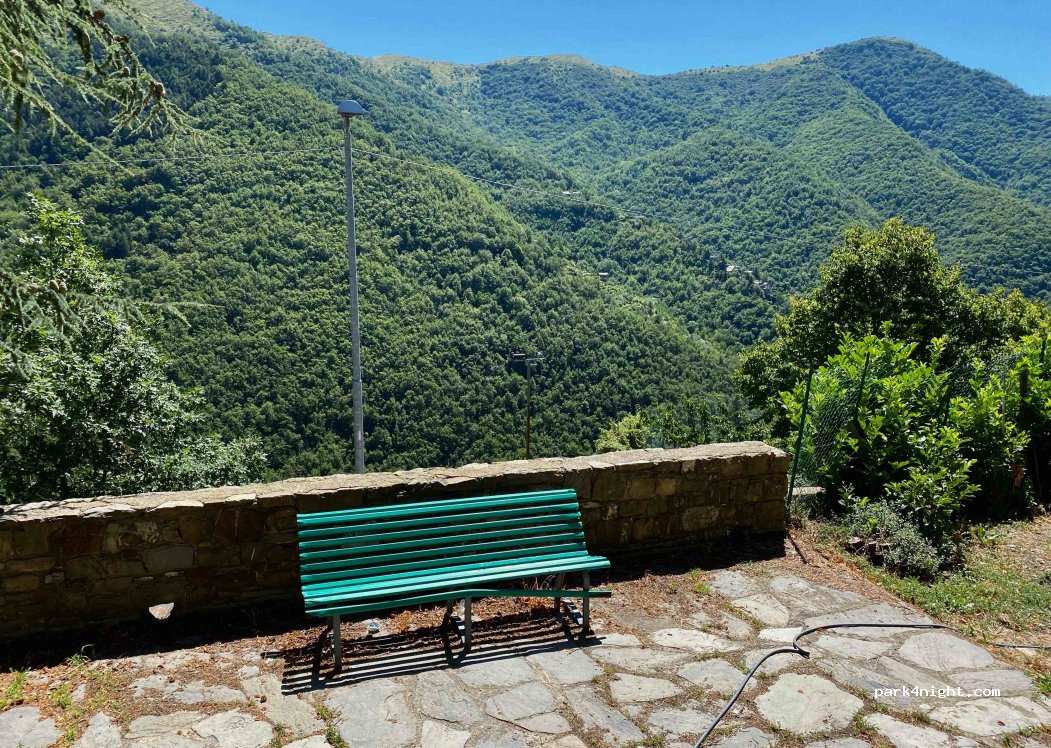 (18010) Carpasio - 22 Strada Provinciale 21 — foto 4