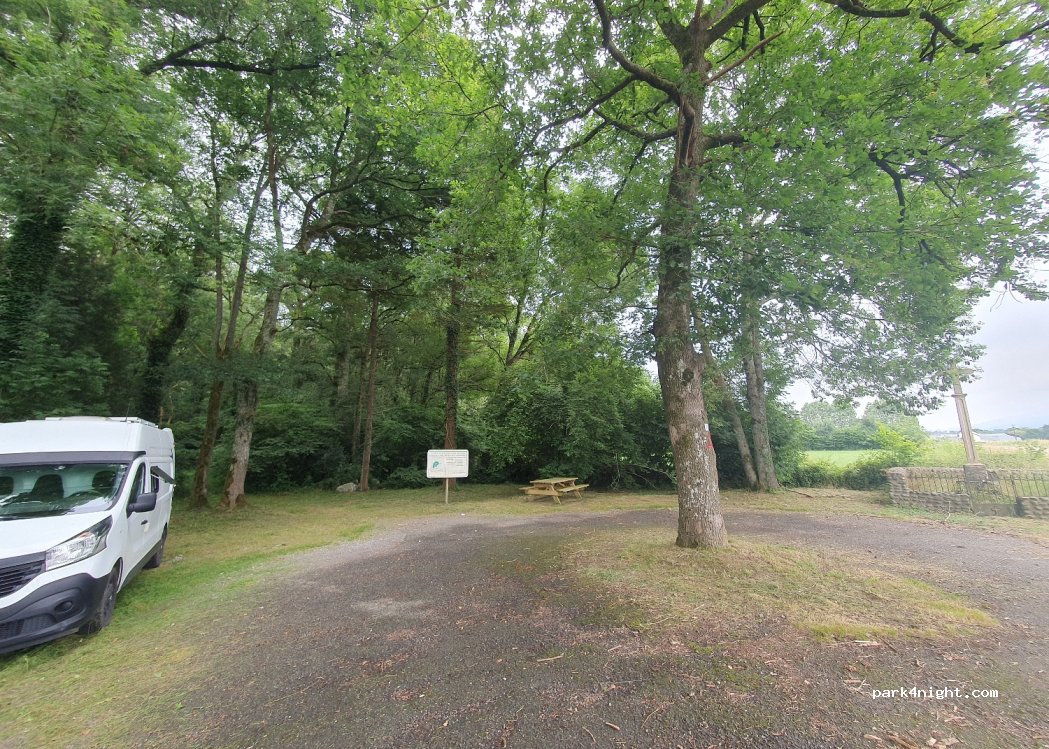 (64130) Gotein-Libarrenx - D918 — foto 3