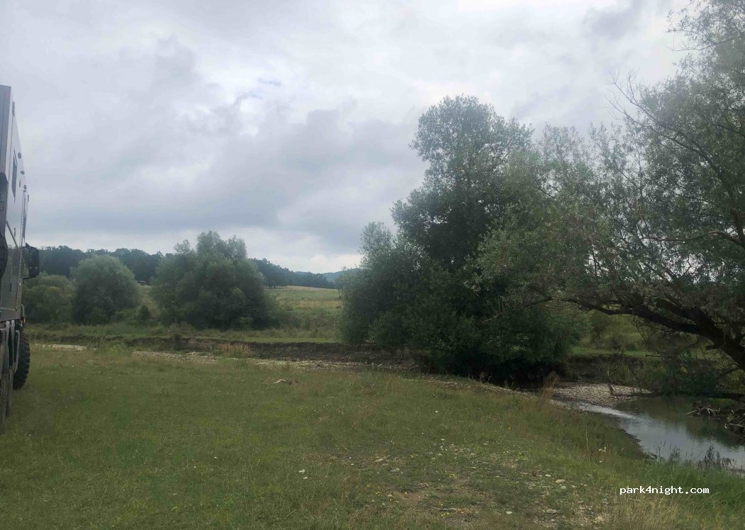 (617503) Nemțișor - Unnamed Road — foto 2