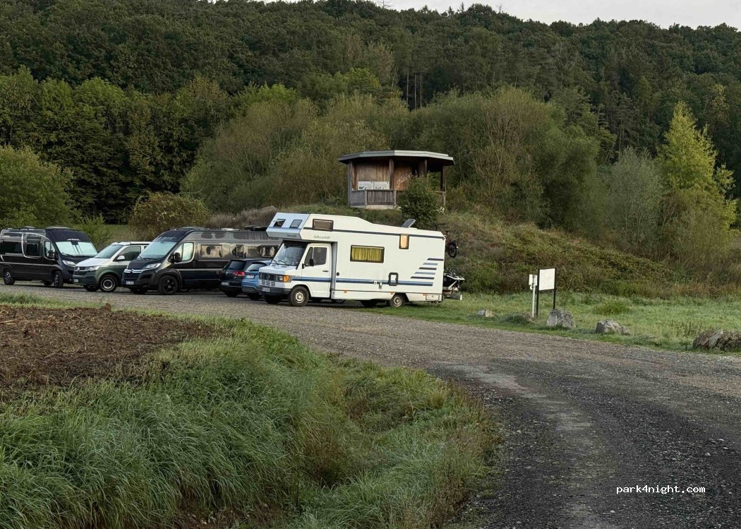 (96250) Ebensfeld - Unnamed Road — foto 5