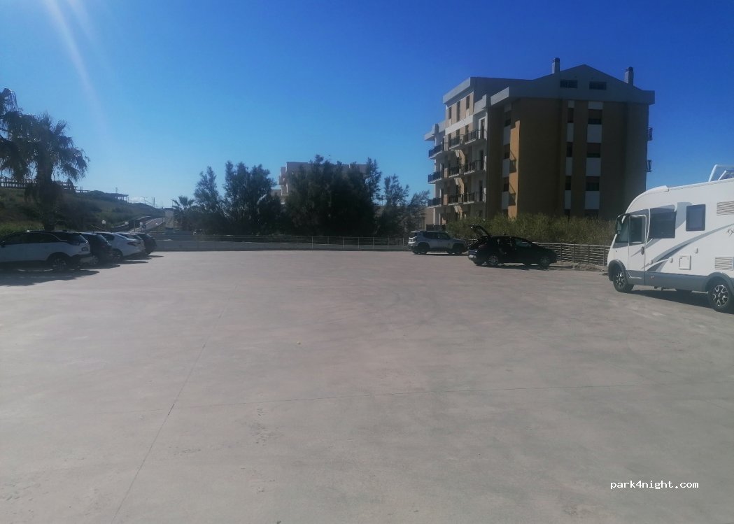 (86039) Termoli - 246 SS16 — foto