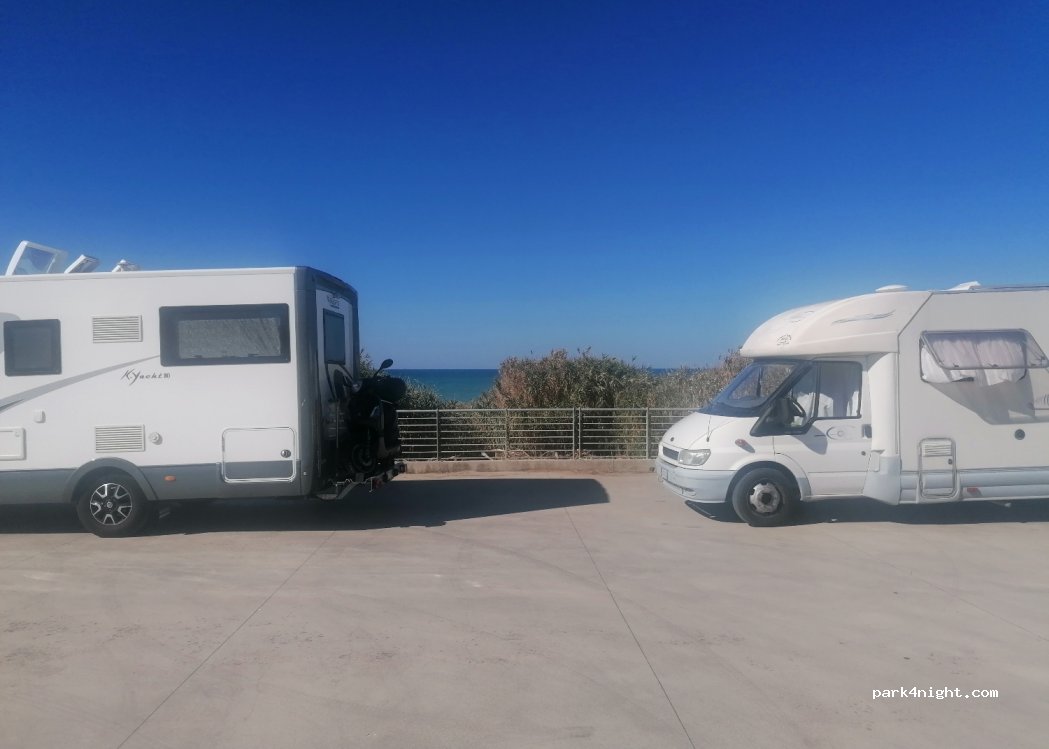 (86039) Termoli - 246 SS16 — foto 2