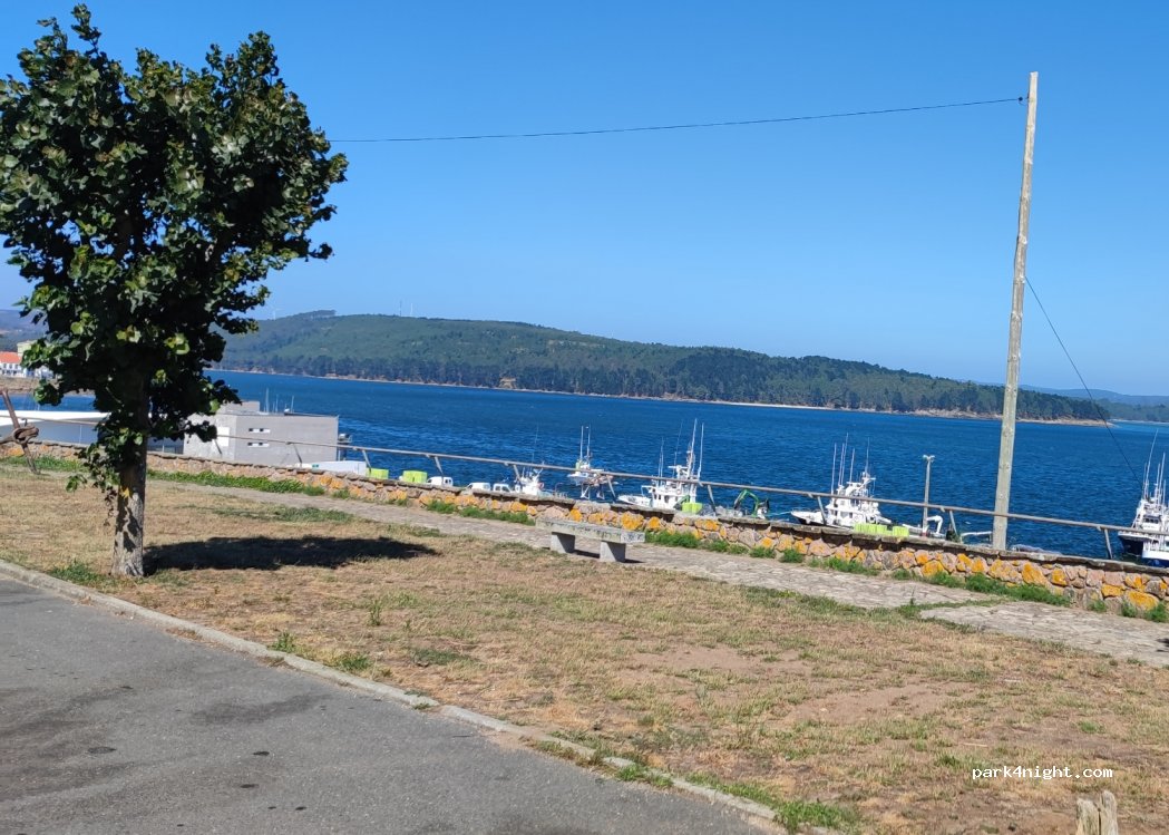 (15123) Camariñas - 41 Rúa Castelo — foto 2
