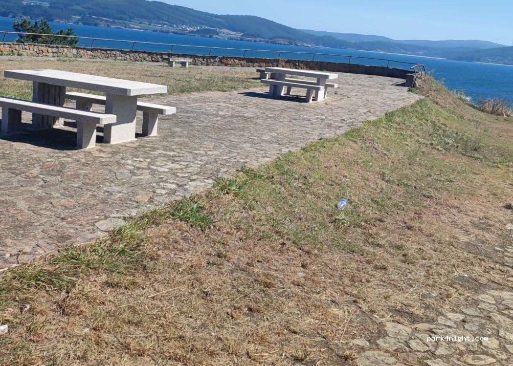 (15123) Camariñas - 41 Rúa Castelo — foto 4