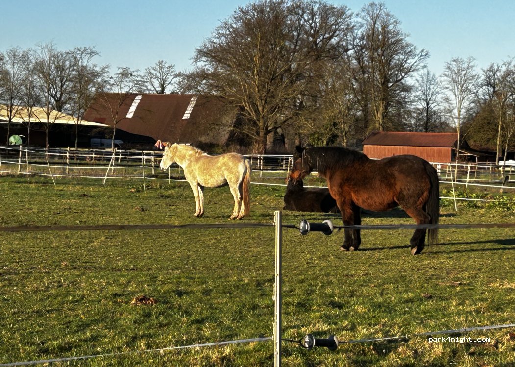 (27321) Thedinghausen - 4 Gut Donnerstedt — foto 5