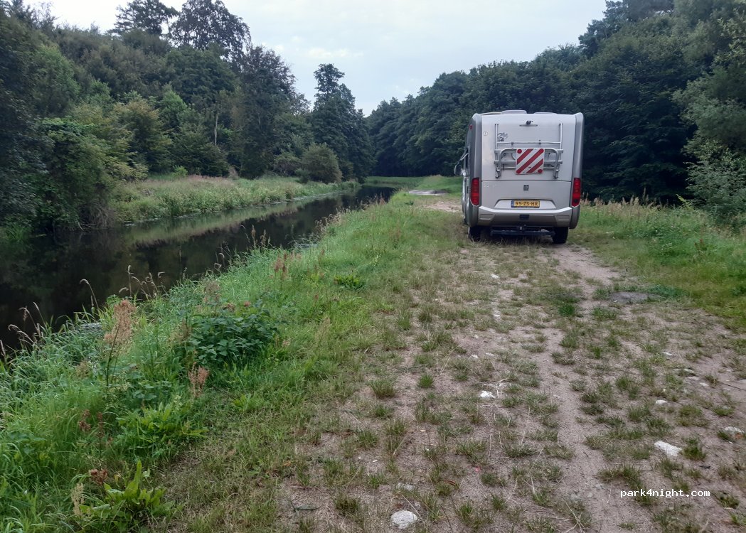 (76) Zgojewo - Unnamed Road — foto 2