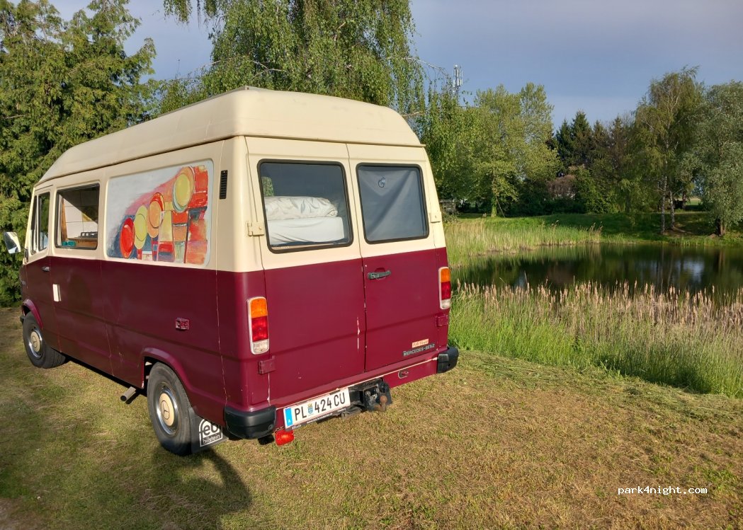 Otto Camping — foto 4