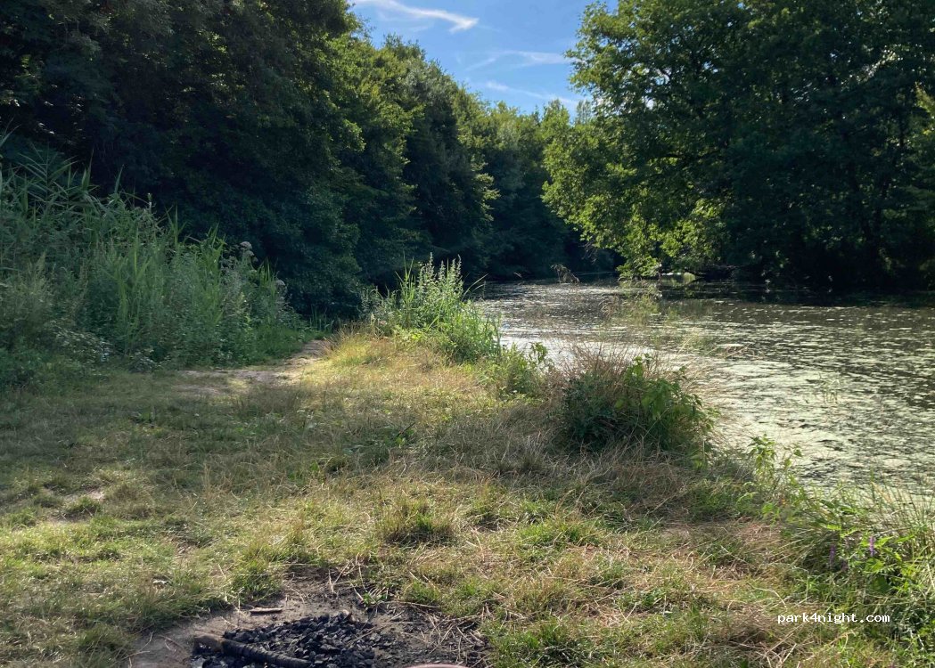 (41120) Le Controis-en-Sologne - Unnamed Road — foto 2