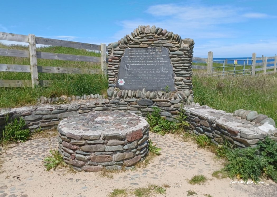 (F93 AV80) Tremone - Unnamed Road — foto 2
