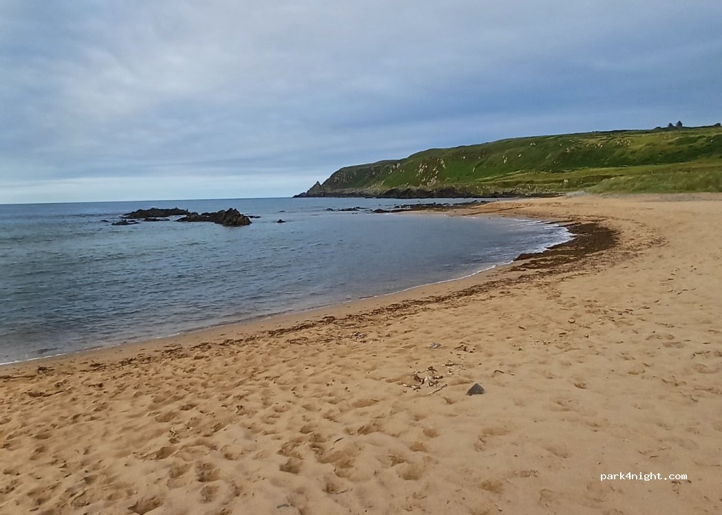 (F93 AV80) Tremone - Unnamed Road — foto 3